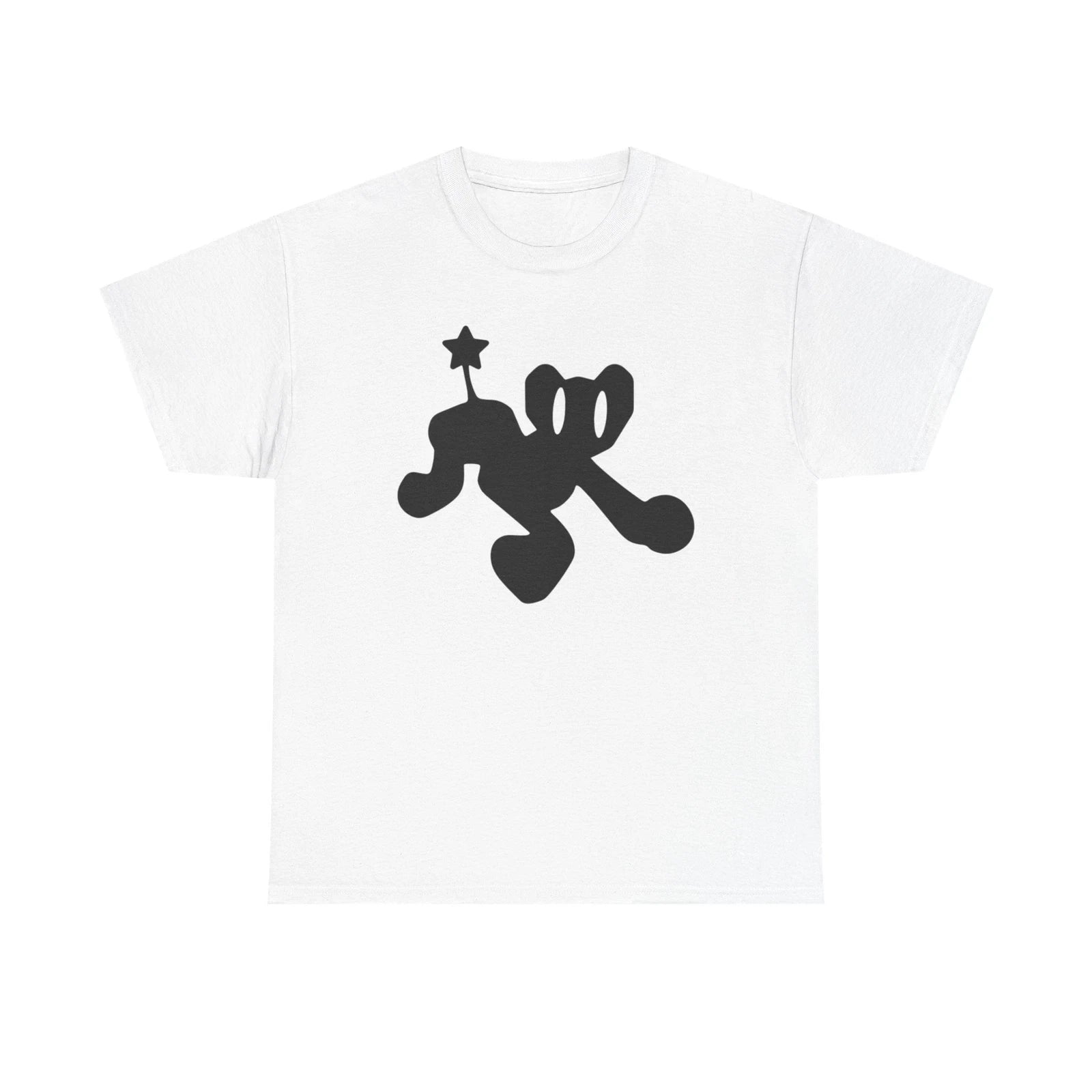 loukeman SD-1 album t-shirt Funny Gift for Friend All Size S-4XL