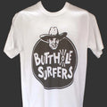 Butthole Surfers Punk Rock Noice T-SHIRT unisex S-3XL