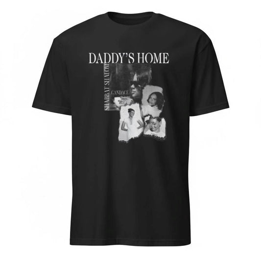 Shabbat shalom daddy’s home Shirt