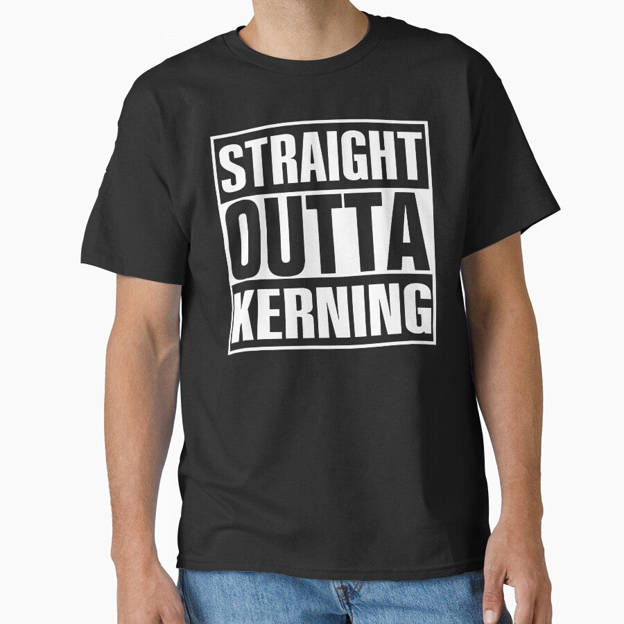 Straight outta kerning city funny maplestory by omriy97