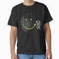 Make a Smile by carbine