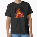 Hellmo Meme by The Common Tee