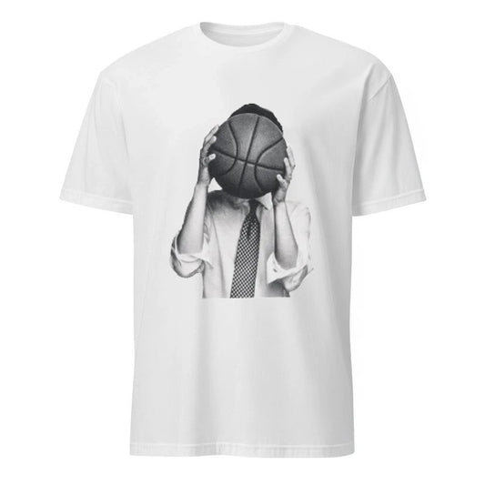 Suga BTS Arirang Official MD 2026 SS Shirt