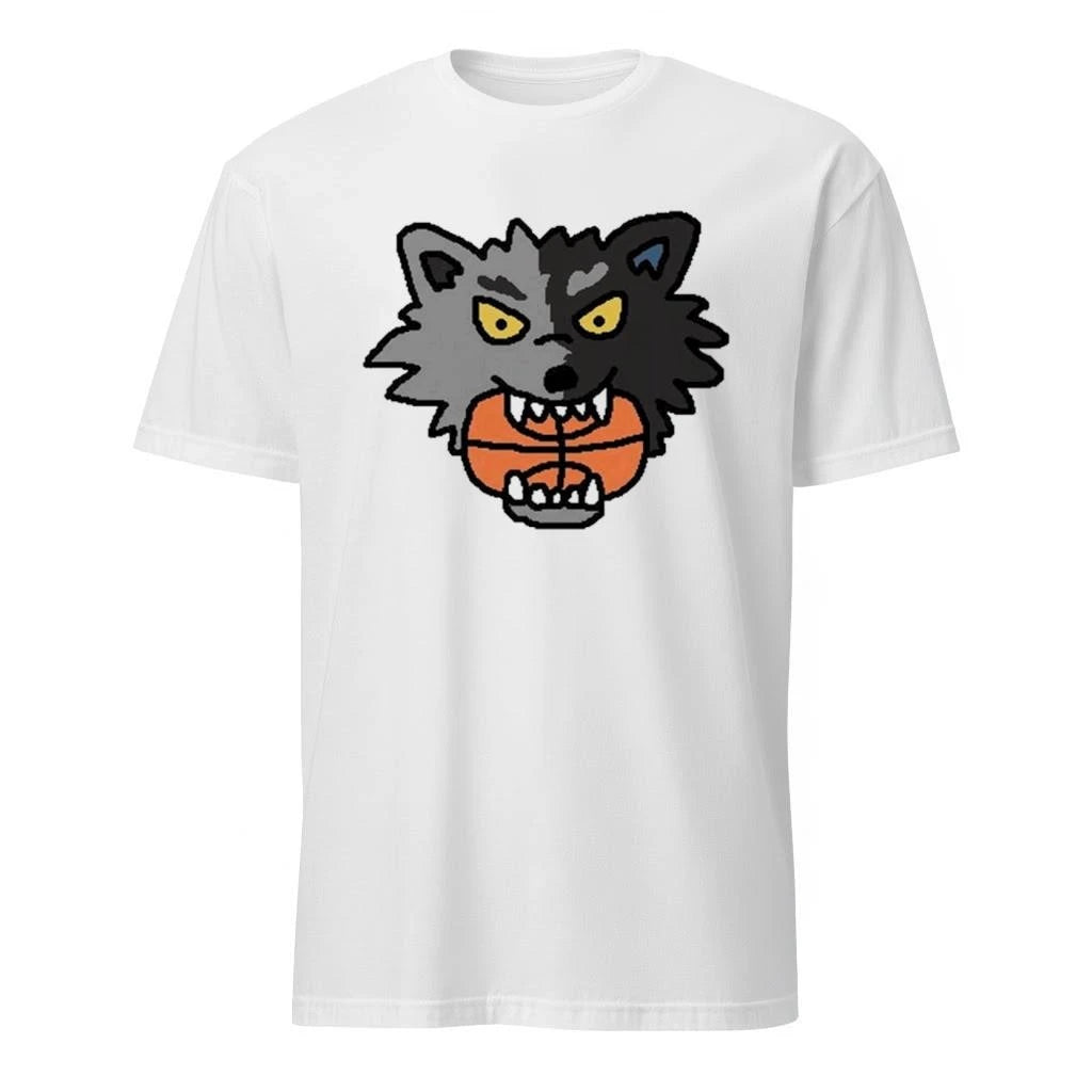 Timberwolves New Profile Pic Shirt