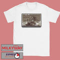 Hemelbestormer And Gavran Jan 31 2026 Groningen Netherlands Poster shirt