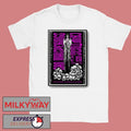 Sad Whisperings With Cryptosis In Groningen NL On Feb 14 2026 Poster shirt