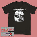 Richard Ashcroft Vintage shirt