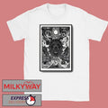 Pothamus Groningen Event On Nov 22 2025 Poster shirt
