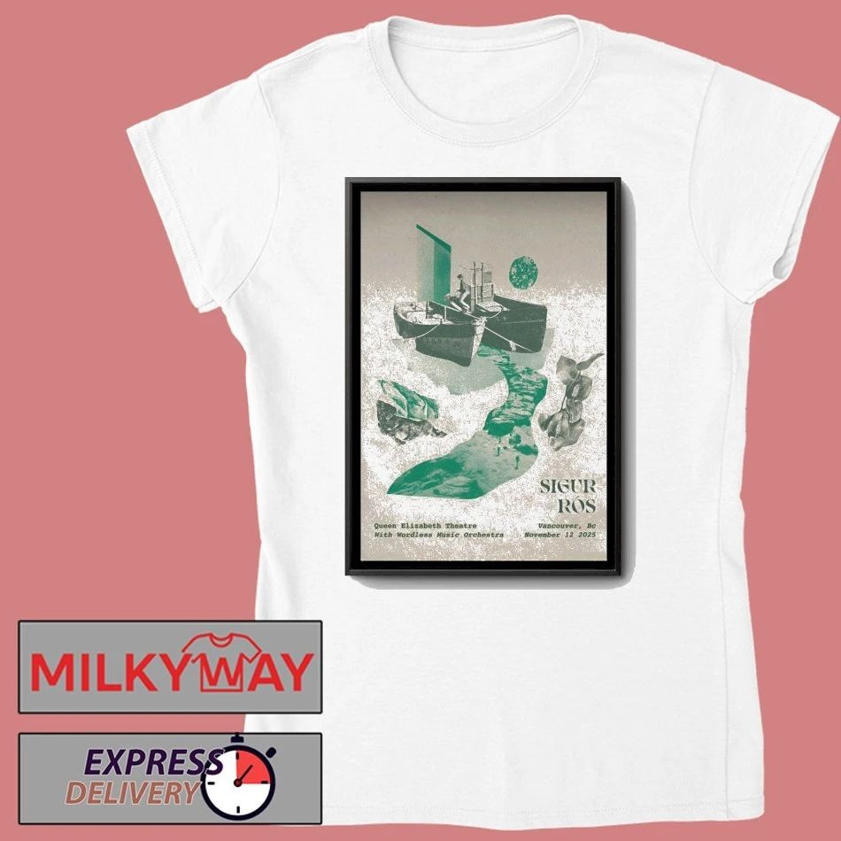 Pigeons Playing Ping Pong Texas & Arkansas Nov 2025 Poster shirt