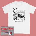 Courtney Marie Andrews Valentine Shirt
