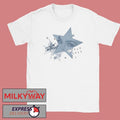 Freya Skye Silent Treatment New Shirt