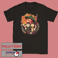 Feliz Día de Los Muertos Vassago Día de Los Muertos Shirt