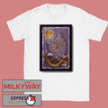 Kitchen Dwellers Tour Philadelphia, PA Nov 7, 2025 Poster shirt