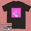 Bush Loaded Hot 2025 New shirt