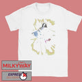 Rosalia Lux Photo T-Shirt
