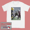 Cam Newton Slap Alaba Am Mascot Shirt