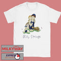 Billy Strings The Family Strings Limited Shirt