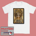 New Orleans Suspects 2 16 2026 New Orleans LA Poster shirt