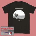 The Neighbourhood WIPED OUT shirt
