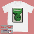 The Mummies In Seattle WA On Feb 7 2026 Poster shirt