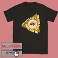 The Beta Band Triangle Shirt