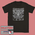 1oneam Saints Decay Shirt