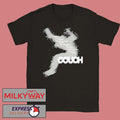 Couch Big Talk Tracklist shirt