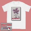 DeathbyRomy Feb 7 2026 Groningen NL Poster shirt