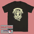 I’d Fall For This Tattoo Tee Friday the 13th Exclusive shirt