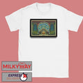 Daniel Donato Concert Tour Beacon Theatre New York, NY Apr 4, 2026 Poster shirt