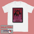 The Lemon Twigs Poster US 2026 Tour shirt