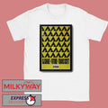 DJ Snake Future Travis Scott Tsunami New Poster shirt