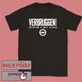 Bart Verbruggen 1 Brighton Hove Albion Elite Shirts
