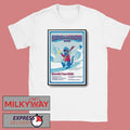 Kyle HollingsWorth Band Mar 26-27 2026 Crested Butte shirt