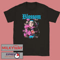 It’s Rory The Blossom Tour 2025 Shirt
