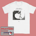 Keith Jarrett The Köln Concert 50th Anniversary shirt