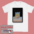 The Disco Biscuits Event New Haven CT On Dec 27 2025 Poster shirt
