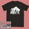1oneam Puppet Hand Shirt