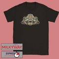 Closer To The Sun 2026 Riviera Maya Mexico Shirt