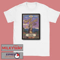 Sierra Ferrell Tour Columbus OH On Jun 12 2026 Poster shirt