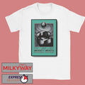 Modest Mouse In Huntington NY On Oct 20 2025 Poster shirt