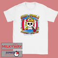 Ship of Fools Strangest I Could Find shirt