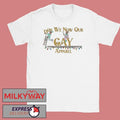 Reality Gays Don We Now Our Gay Apparel shirt