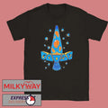 Goose Clearwater, FL The BayCare Sound Apr 17, 2026 Shirt
