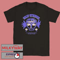 Billy Strings Steering Whee New T-Shirt