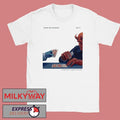 L.S. Dunes Music For Everyone Vol. 2 Shirt