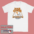 Luke Combs May 2 2026 Neyland Stadium in Knoxville, TN shirt
