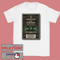 Drivin N Cryin In Greenville SC On Dec 13 2025 Poster shirt