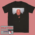 Bald Playboi Carti Shirt
