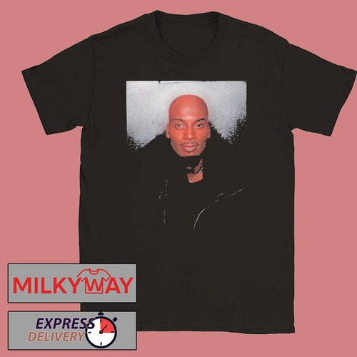 Bald Playboi Carti Shirt